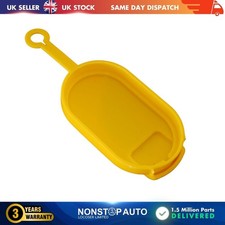 Coperchio tappo bottiglia