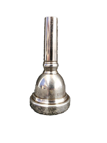 Boccaglio trombone yamaha 45c2 - boccaglio,