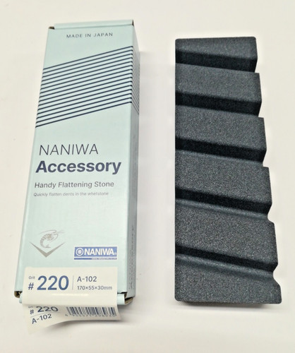 Naniwa pietra rettifica - da,