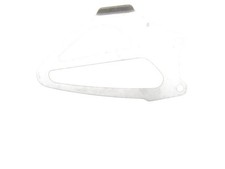 paratacco Heel honda cbr 600