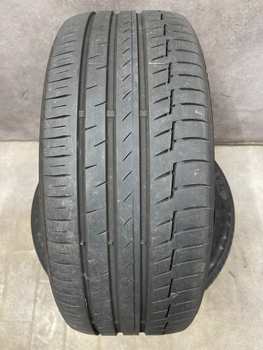 Pneumatici estivi 235 - 235/45, r19