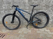 Mountain bike Rockrider 540