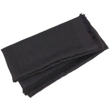 Scialle monogramma Louis