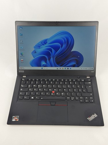 Lenovo thinkpad x395 - x395, 7