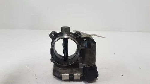 Valvola farfalla volvo v70 - valvola,