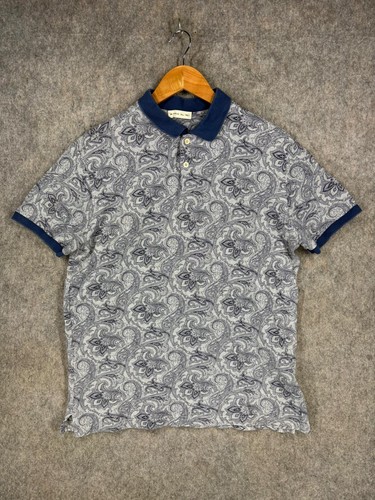 Polo etro uomo - polo,