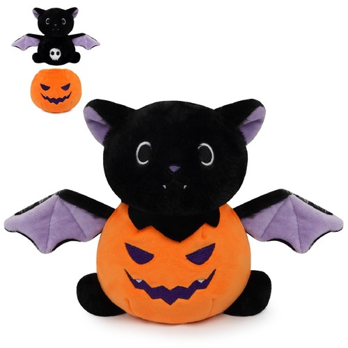 Mufeiruo peluche pipistrello - peluche,