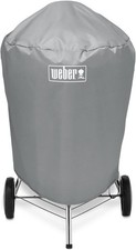 Weber Copertura Ø 57 cm per