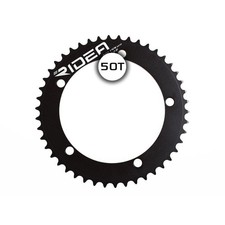 corona aero scatto fisso pista