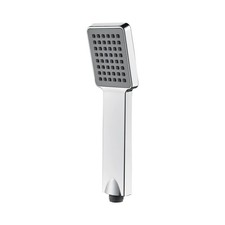 Ibergrif M20202 - Soffione