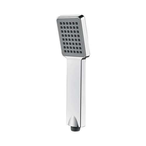 Ibergrif m20202 soffione - ibergrif,