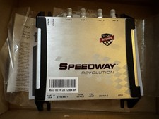 Impinj Speedway Revolution UHF