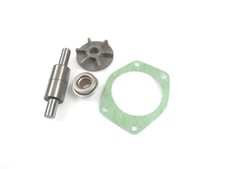 Kit riparazione pompa acqua