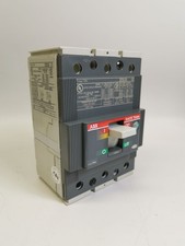 Interruttore automatico ABB