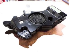 AUDI A3 Sportback 8PA