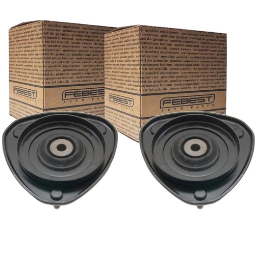 Febest piastre camber - febest,