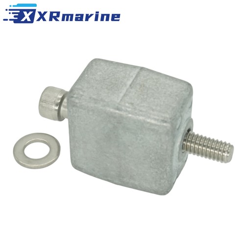 6024 0393023 0436745 - 18-, anodo