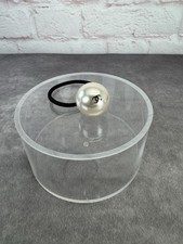 Autentica cravatta per capelli