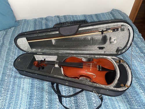 Violino yamaha con - violino,