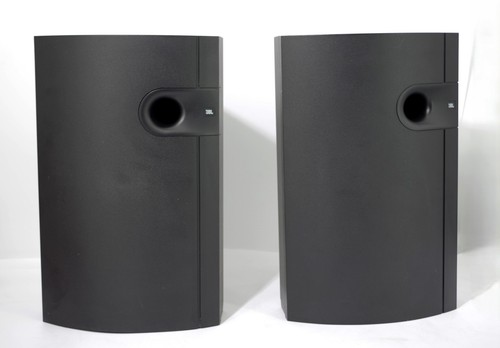 Sistema subwoofer altoparlanti - subwoofer,