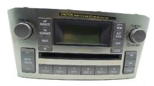 8612005130 navigatore gps