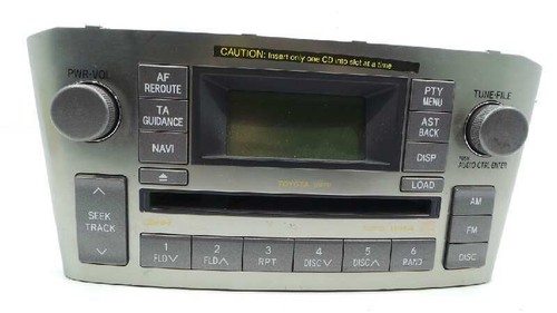 8612005130 navigatore gps