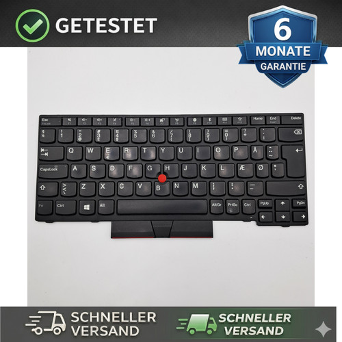 Lenovo thinkpad x280 a285 - lenovo,