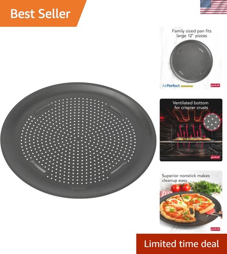 Airperfect padella per pizza - per,