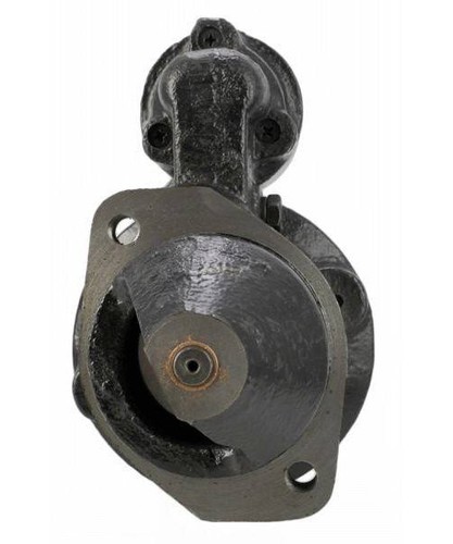 Motorino avviamento - 1x,