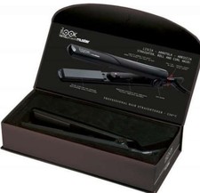 Muster Piastra Stirante