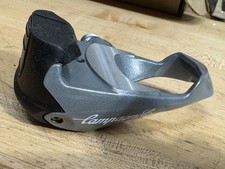 Pedali senza clip Campagnolo