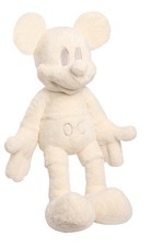 Peluche Disney Classico