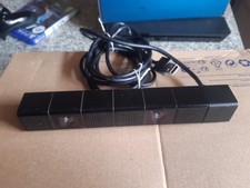 Camera playstation ps4 - camera,