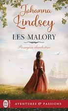 Les Malory. Vol. 3. Passagère