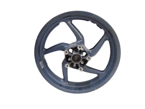 Cerchio ruota anteriore - , kymco