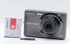 Flash fotocamera digitale Sony