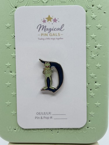Spille kermit fantasy - spille,
