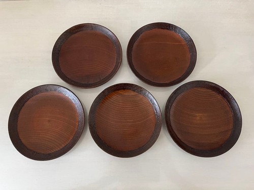 Piattino per tazza - , da