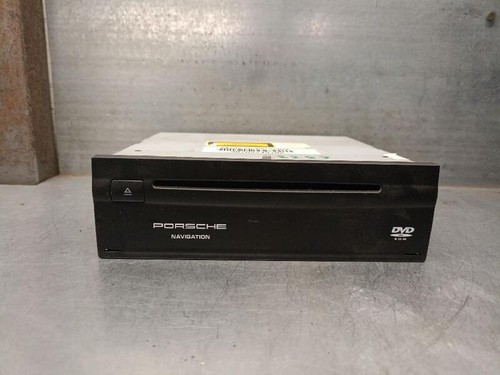 7l5919969c navigatore gps - navigatore,