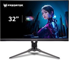 Acer Predator XB3