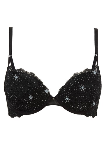 Top quality gossard - "top, sexy