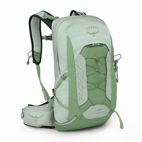 Osprey tempest zaino - osprey,