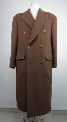 Missoni example coat - missoni, cappotto