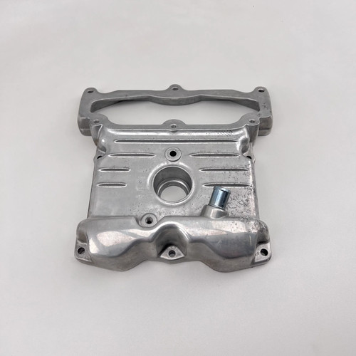 Harley davidson vrsca rod - vrsca, v-rod