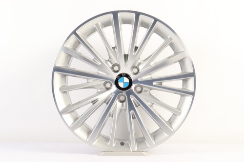 Nuovo originale bmw serie - nuovo,