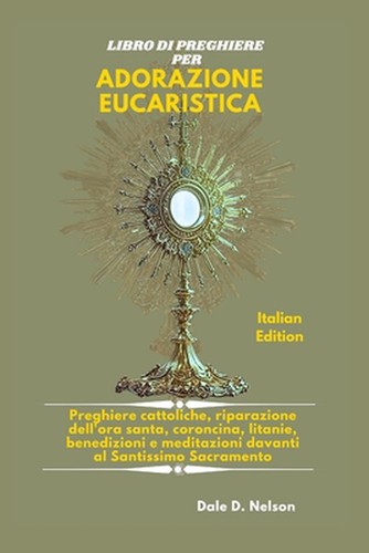 Libro preghiere per - libro,