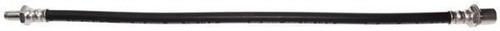 Tubo freno sl - 4128, per