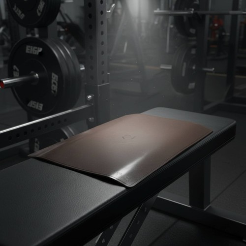 Tapis fitness résistant à - résistant,
