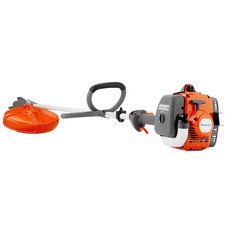 Husqvarna 122RJ