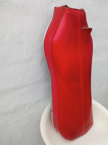 Seat asiento ducati single 125 - seat,